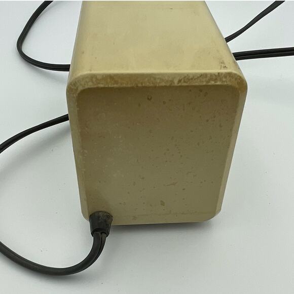 Vintage Boston electric pencil sharpener model 18 296A USA Hunt Mfg Desk - Picture 4 of 6